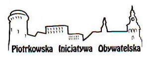 Piotrkowska Inicjatywa Obywatelska